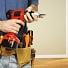 Handyman / Repair Services