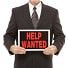 Jobs / Help Wanted