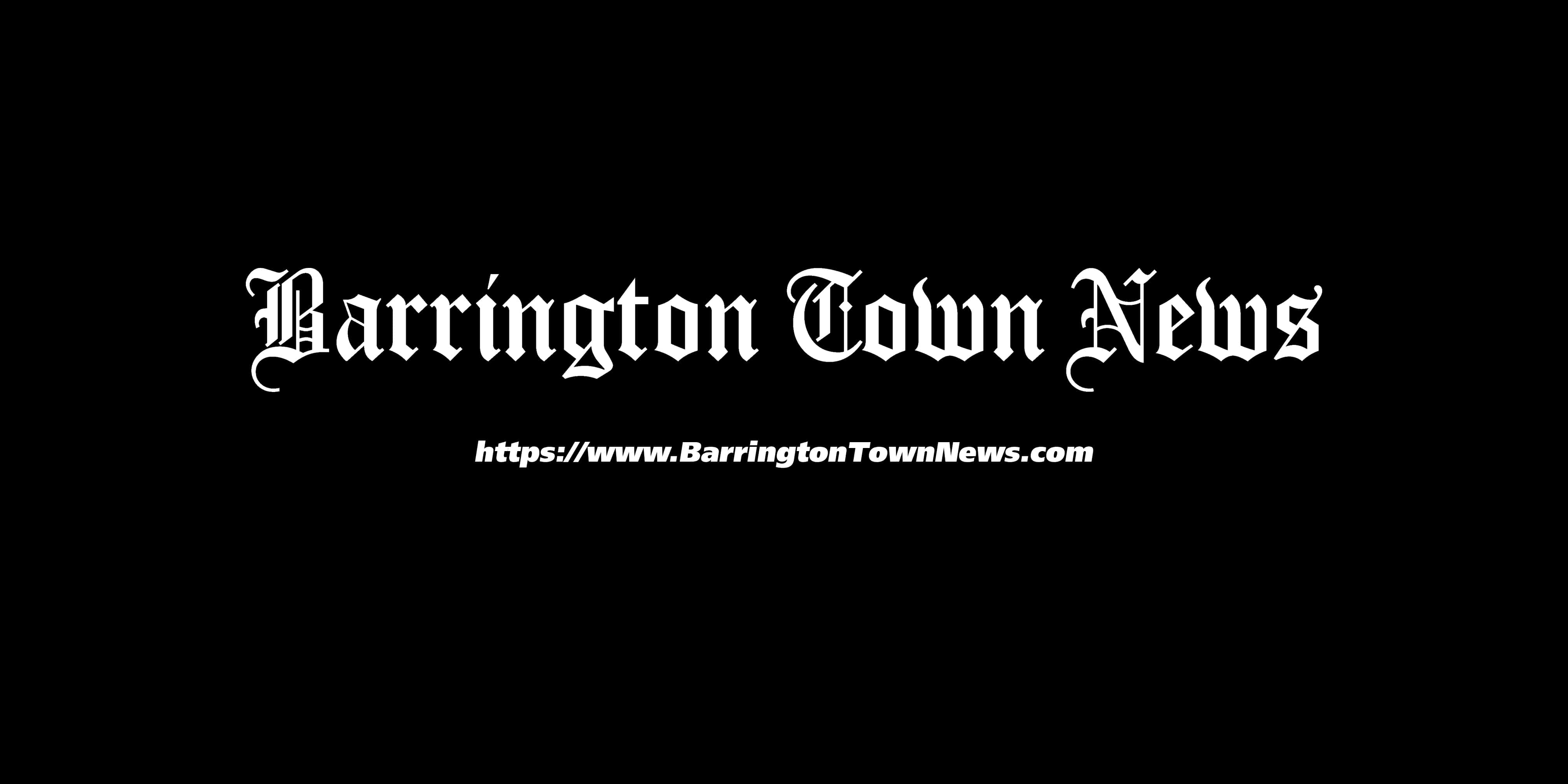 Barrington Town News Barrington Nh Directory Restaurants