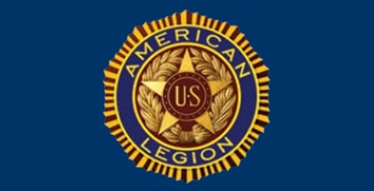 American Legion Post 114