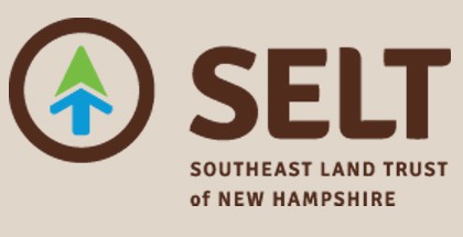 Southeast Land Trust of NH