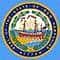 NH DHHS COVID-19 Update – April 21, 2020