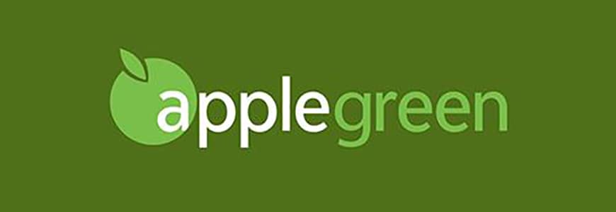 Applegreen Unveils Flagship Store