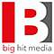Big Hit Media – “One of the best kept secrets in New Hampshire”