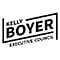 Kelly Boyer for Executive Council – Putting People Before Politics