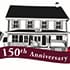 Calef’s Country Store Celebrates 150th Anniversary