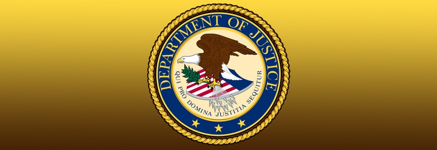 U.S. Attorney Urges the Public to Report Suspected Fraud Related to the COVID-19 Outbreak