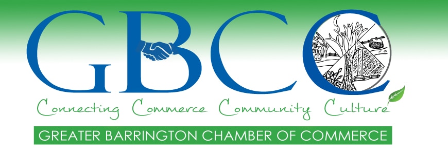 Greater Barrington Chamber of Commerce Announces Major Changes