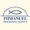 Immanuel Insurance – Rising Above the Storm