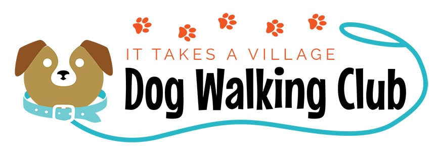 It Takes A Village Pet Care – Giving Back