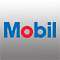 Mobil Station Opens on Route 125