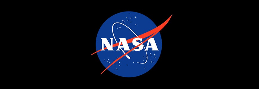 UNH Wins $107.9 Million NASA Contract