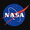 UNH Wins $107.9 Million NASA Contract