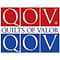 Quilts of Valor is Calling All Quilters!