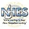 NHES Releases New Hampshire Local Area Unemployment Statistics for September 2019