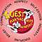 Quest Martial Arts Celebrates 25th Anniversary