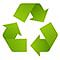 Reduce, Reuse, Repurpose, Recycle