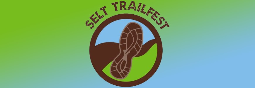 The Best Fall Festival for Nature Lovers: SELT Trailfest