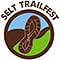 The Best Fall Festival for Nature Lovers: SELT Trailfest