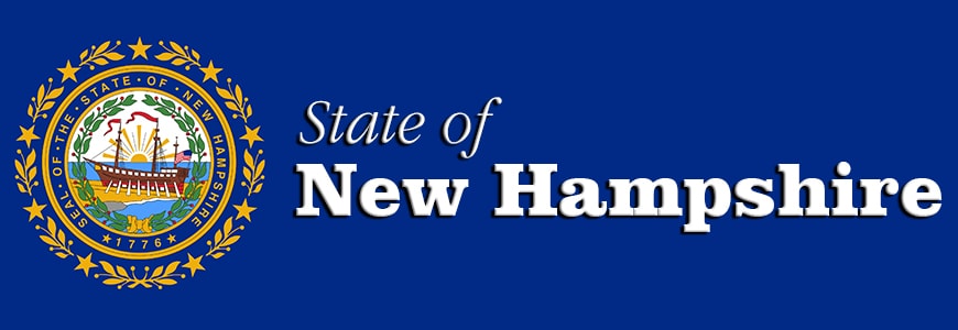 Interview with NH State Representative Matt Towne: Everyone Should Leave a Better World Behind