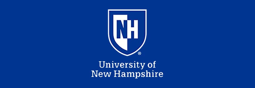 UNH Research Looks at Role of Politics and Media in COVID-19 Pandemic