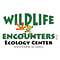 Wildlife Encounters Ecology Center & Farm School