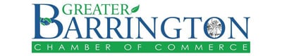 Greater Barrington Chamber of Commerce