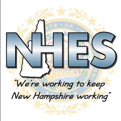 New Hampshire Employment Security