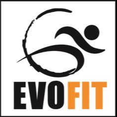 EvoFit Women's Boot Camp
