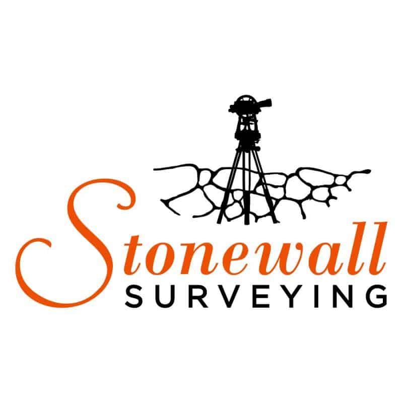 Stonewall Surveying