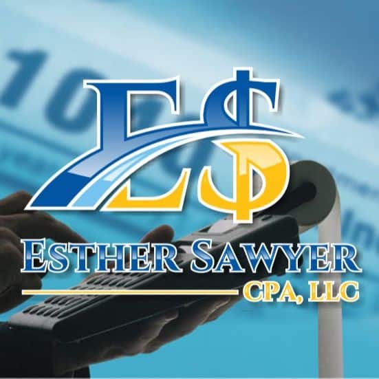 Esther Sawyer CPA, LLC