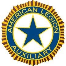 American Legion Auxiliary Unit Post 114