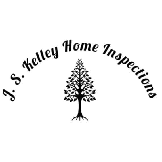 J.S. Kelley Home Inspections LLC