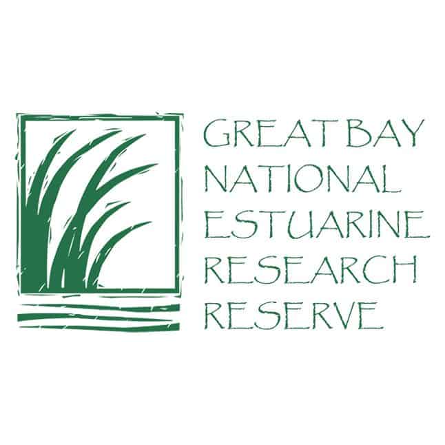 Great Bay National Estuarine Research Reserve and Discovery Center