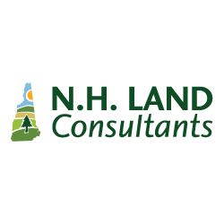 New Hampshire Land Consultants, PLLC