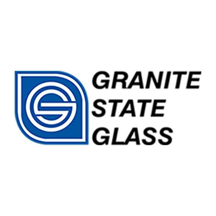 Granite State Glass