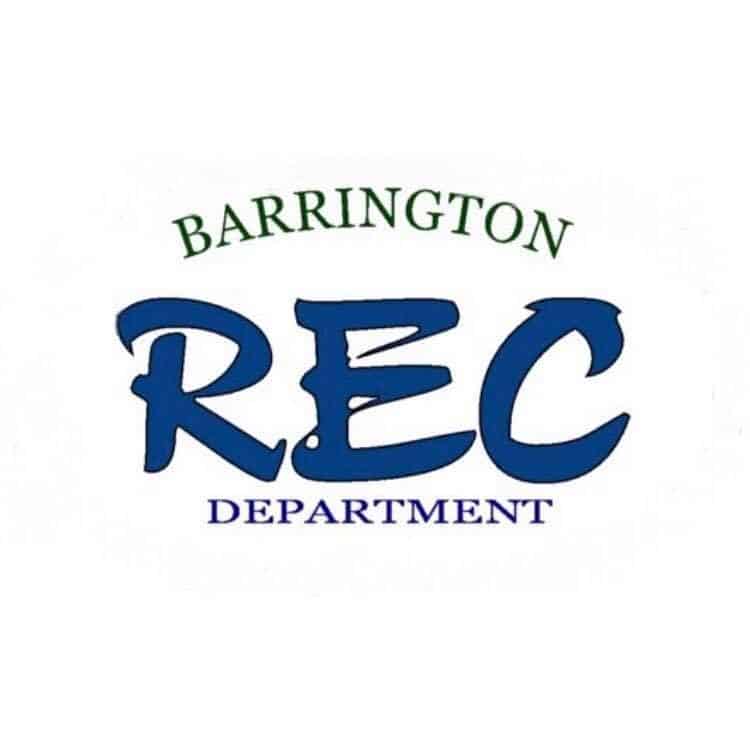 Barrington Recreation Department