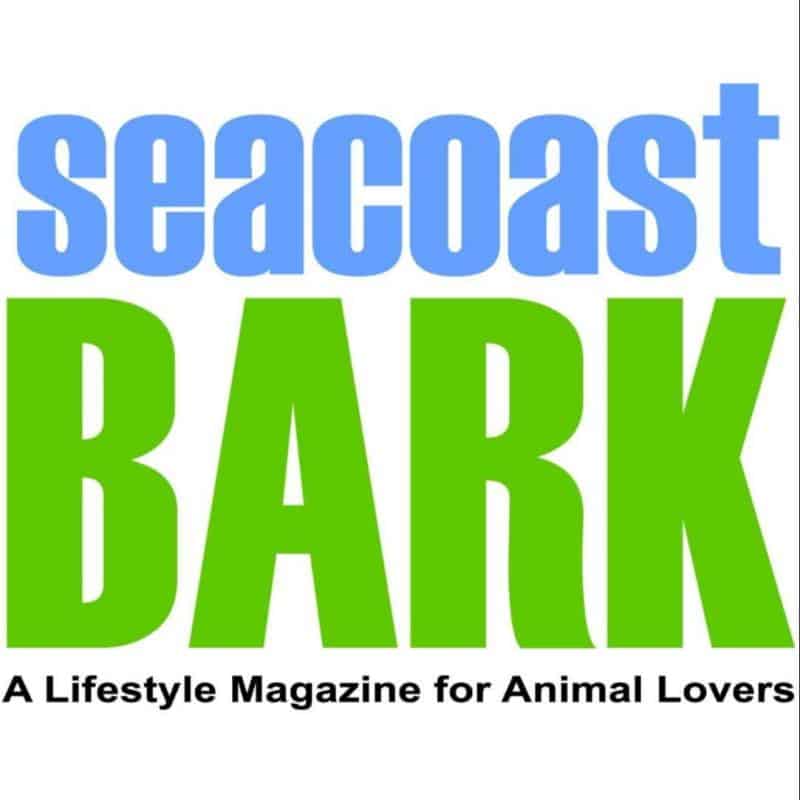 Seacoast Bark Magazine