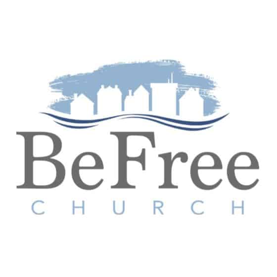 BeFree Church