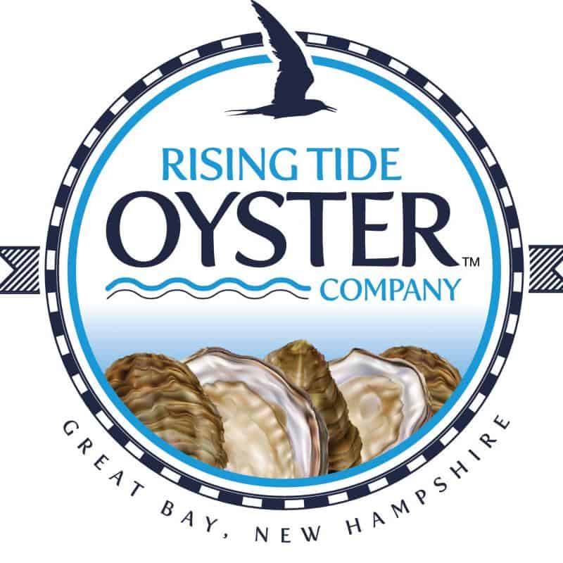 Rising Tide Oyster Company