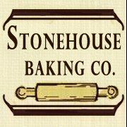 Stonehouse Baking Company