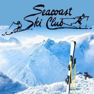 Seacoast Ski Club