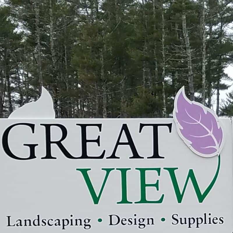 GreatView Landscaping