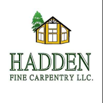 Hadden Fine Carpentry LLC