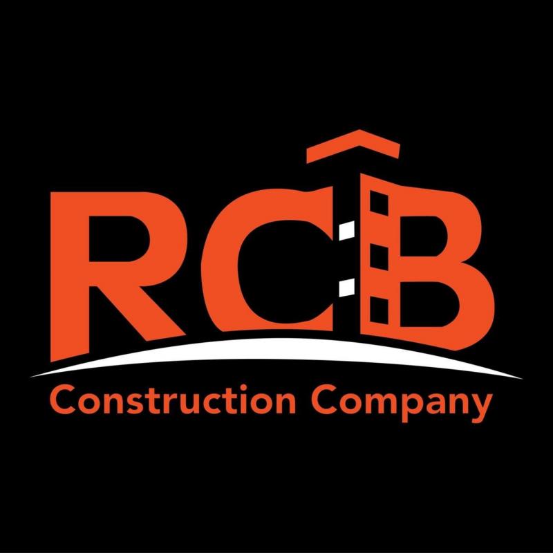RCB Construction Company