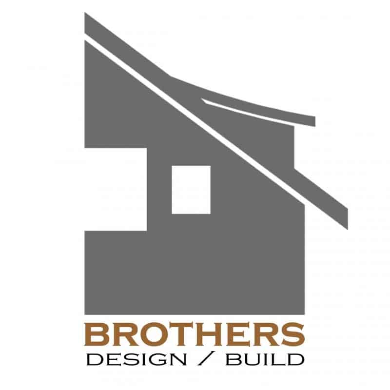 Brothers Design Build