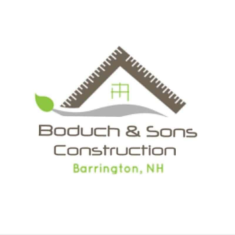 Boduch & Sons Construction