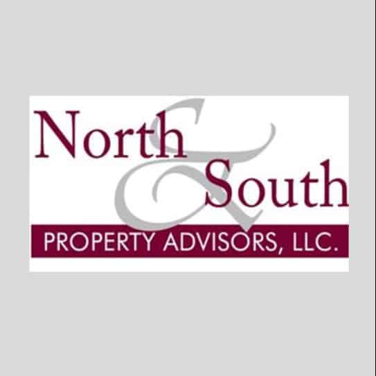 North & South Property Advisors
