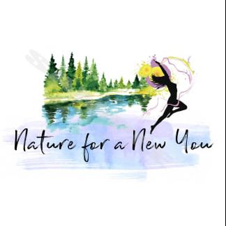 Wendy Berry Nature for a New You