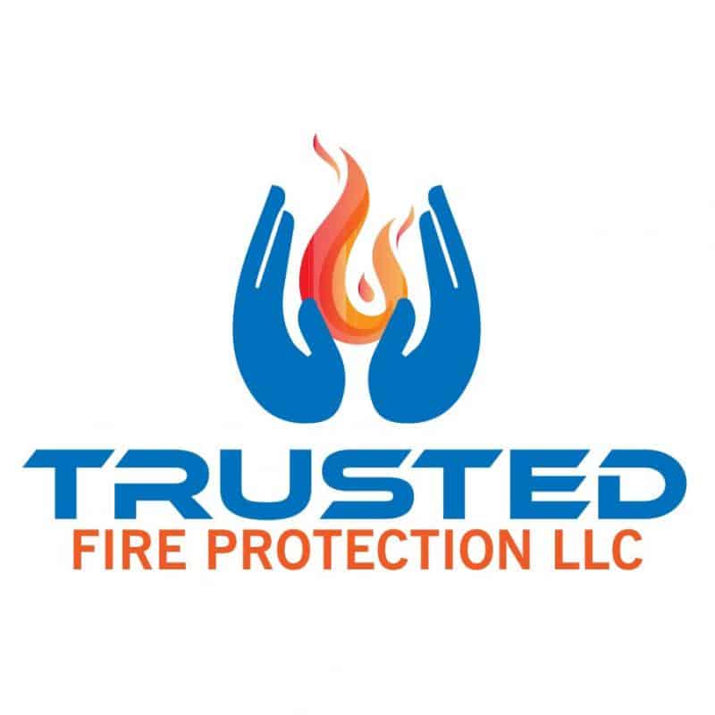 Trusted Fire Protection